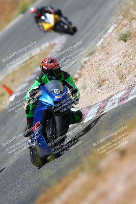 media/Jul-08-2023-2WTD (Sat) [[c8c0d2e149]]/B Group/1220pm (Turn 5)/